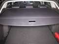Volkswagen Golf Variant Variant Goal 1.5 TSI 215,-ohne Anzahlung Navi AHK Schwarz - thumbnail 17