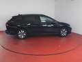 Volkswagen Golf Variant Variant Goal 1.5 TSI 215,-ohne Anzahlung Navi AHK Schwarz - thumbnail 23