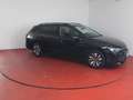 Volkswagen Golf Variant Variant Goal 1.5 TSI 215,-ohne Anzahlung Navi AHK Schwarz - thumbnail 26