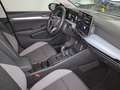 Volkswagen Golf Variant Variant Goal 1.5 TSI 215,-ohne Anzahlung Navi AHK Schwarz - thumbnail 13