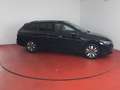 Volkswagen Golf Variant Variant Goal 1.5 TSI 215,-ohne Anzahlung Navi AHK Schwarz - thumbnail 25