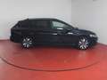 Volkswagen Golf Variant Variant Goal 1.5 TSI 215,-ohne Anzahlung Navi AHK Schwarz - thumbnail 24
