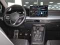 Volkswagen Golf Variant Variant Goal 1.5 TSI 215,-ohne Anzahlung Navi AHK Schwarz - thumbnail 3