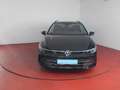 Volkswagen Golf Variant Variant Goal 1.5 TSI 215,-ohne Anzahlung Navi AHK Schwarz - thumbnail 30