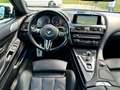 BMW M6 M6 Gran Coupe Fekete - thumbnail 11