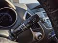 Hyundai iX35 1.6i GDI Style / Origineel NL / Dealeronderhouden Zwart - thumbnail 29