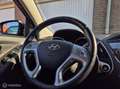 Hyundai iX35 1.6i GDI Style / Origineel NL / Dealeronderhouden Zwart - thumbnail 19