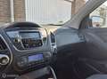 Hyundai iX35 1.6i GDI Style / Origineel NL / Dealeronderhouden Zwart - thumbnail 22