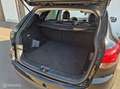 Hyundai iX35 1.6i GDI Style / Origineel NL / Dealeronderhouden Zwart - thumbnail 32