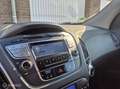 Hyundai iX35 1.6i GDI Style / Origineel NL / Dealeronderhouden Zwart - thumbnail 20