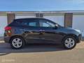 Hyundai iX35 1.6i GDI Style / Origineel NL / Dealeronderhouden Zwart - thumbnail 21