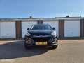 Hyundai iX35 1.6i GDI Style / Origineel NL / Dealeronderhouden Zwart - thumbnail 5