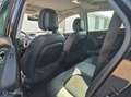 Hyundai iX35 1.6i GDI Style / Origineel NL / Dealeronderhouden Zwart - thumbnail 10