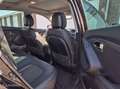 Hyundai iX35 1.6i GDI Style / Origineel NL / Dealeronderhouden Zwart - thumbnail 12
