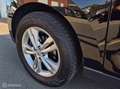 Hyundai iX35 1.6i GDI Style / Origineel NL / Dealeronderhouden Zwart - thumbnail 27