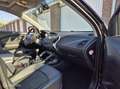Hyundai iX35 1.6i GDI Style / Origineel NL / Dealeronderhouden Zwart - thumbnail 4