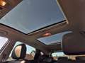 Hyundai iX35 1.6i GDI Style / Origineel NL / Dealeronderhouden Zwart - thumbnail 15
