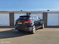 Hyundai iX35 1.6i GDI Style / Origineel NL / Dealeronderhouden Zwart - thumbnail 9