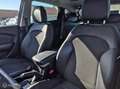 Hyundai iX35 1.6i GDI Style / Origineel NL / Dealeronderhouden Zwart - thumbnail 3