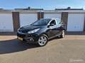 Hyundai iX35 1.6i GDI Style / Origineel NL / Dealeronderhouden Zwart - thumbnail 1