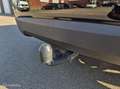 Hyundai iX35 1.6i GDI Style / Origineel NL / Dealeronderhouden Zwart - thumbnail 31