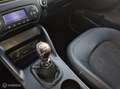Hyundai iX35 1.6i GDI Style / Origineel NL / Dealeronderhouden Zwart - thumbnail 24