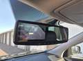 Hyundai iX35 1.6i GDI Style / Origineel NL / Dealeronderhouden Zwart - thumbnail 33