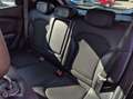 Hyundai iX35 1.6i GDI Style / Origineel NL / Dealeronderhouden Zwart - thumbnail 11