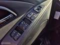 Hyundai iX35 1.6i GDI Style / Origineel NL / Dealeronderhouden Zwart - thumbnail 25