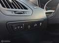 Hyundai iX35 1.6i GDI Style / Origineel NL / Dealeronderhouden Zwart - thumbnail 28