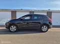 Hyundai iX35 1.6i GDI Style / Origineel NL / Dealeronderhouden Zwart - thumbnail 17