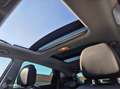 Hyundai iX35 1.6i GDI Style / Origineel NL / Dealeronderhouden Zwart - thumbnail 16