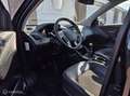 Hyundai iX35 1.6i GDI Style / Origineel NL / Dealeronderhouden Zwart - thumbnail 2