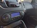 Hyundai iX35 1.6i GDI Style / Origineel NL / Dealeronderhouden Zwart - thumbnail 23