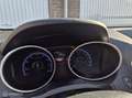 Hyundai iX35 1.6i GDI Style / Origineel NL / Dealeronderhouden Zwart - thumbnail 18