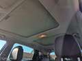 Hyundai iX35 1.6i GDI Style / Origineel NL / Dealeronderhouden Zwart - thumbnail 14