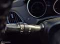 Hyundai iX35 1.6i GDI Style / Origineel NL / Dealeronderhouden Zwart - thumbnail 30