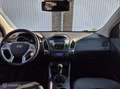 Hyundai iX35 1.6i GDI Style / Origineel NL / Dealeronderhouden Zwart - thumbnail 7