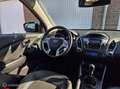 Hyundai iX35 1.6i GDI Style / Origineel NL / Dealeronderhouden Zwart - thumbnail 6