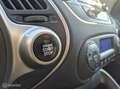Hyundai iX35 1.6i GDI Style / Origineel NL / Dealeronderhouden Zwart - thumbnail 26