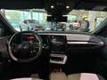 Renault Megane E-Tech Electric Techno Klima Navi Rückfahrkamera Grau - thumbnail 13
