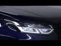 Land Rover Discovery Sport D165 R-Dynamic S AWD Auto Blauw - thumbnail 8