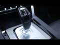 Land Rover Discovery Sport D165 R-Dynamic S AWD Auto Blauw - thumbnail 17
