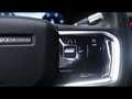 Land Rover Discovery Sport D165 R-Dynamic S AWD Auto Blauw - thumbnail 16