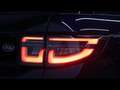 Land Rover Discovery Sport D165 R-Dynamic S AWD Auto Blauw - thumbnail 9