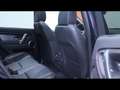 Land Rover Discovery Sport D165 R-Dynamic S AWD Auto Blauw - thumbnail 12
