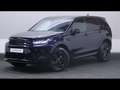 Land Rover Discovery Sport D165 R-Dynamic S AWD Auto Blauw - thumbnail 1