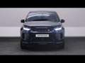 Land Rover Discovery Sport D165 R-Dynamic S AWD Auto Blauw - thumbnail 2