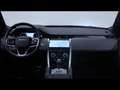 Land Rover Discovery Sport D165 R-Dynamic S AWD Auto Blauw - thumbnail 13