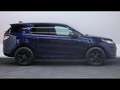 Land Rover Discovery Sport D165 R-Dynamic S AWD Auto Blauw - thumbnail 3
